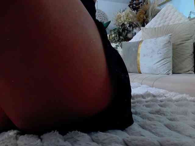 Malvvina webcam