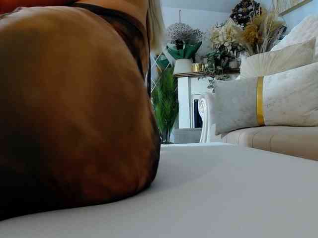 Malvvina webcam