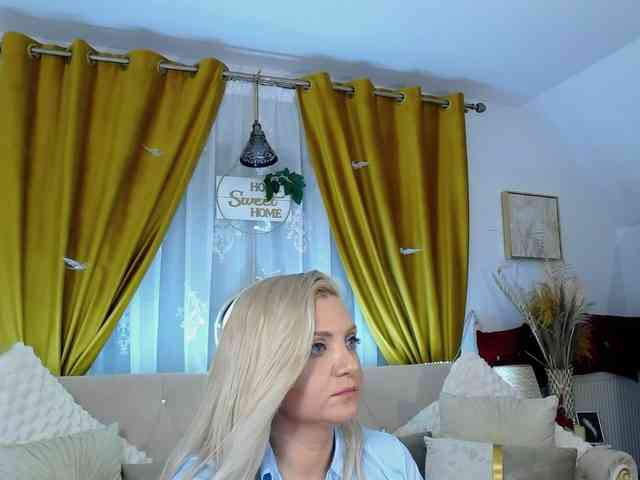 Malvvina
