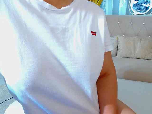 Malvvina webcam