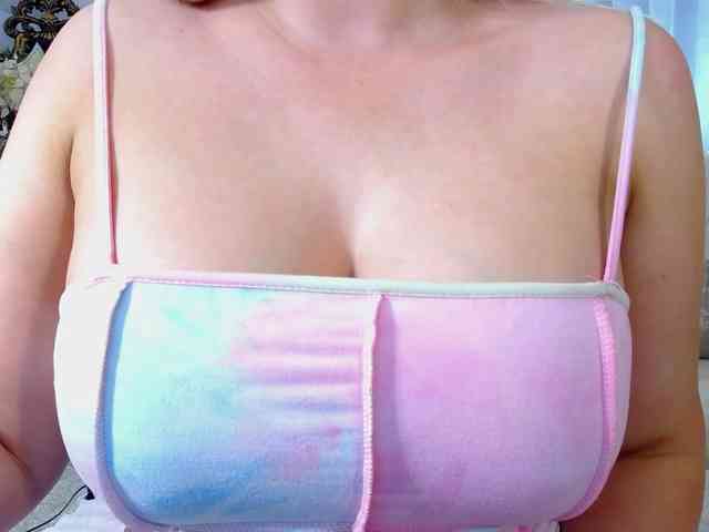Malvvina webcam
