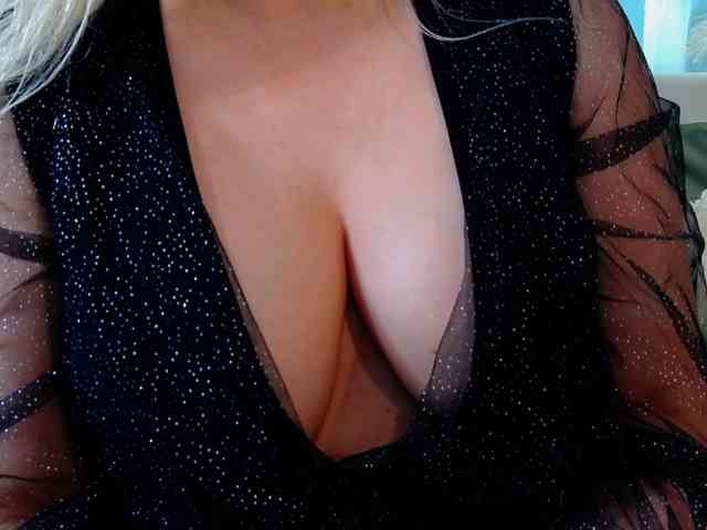Malvvina webcam