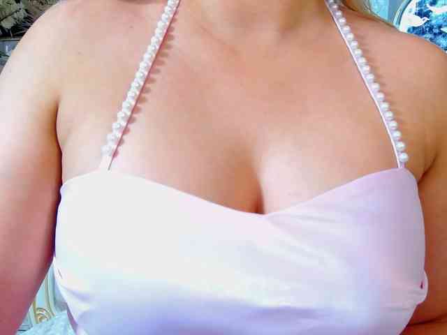 Malvvina webcam