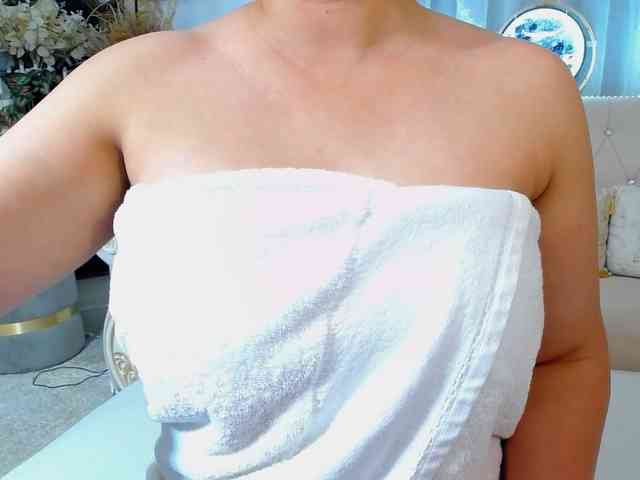 Malvvina webcam