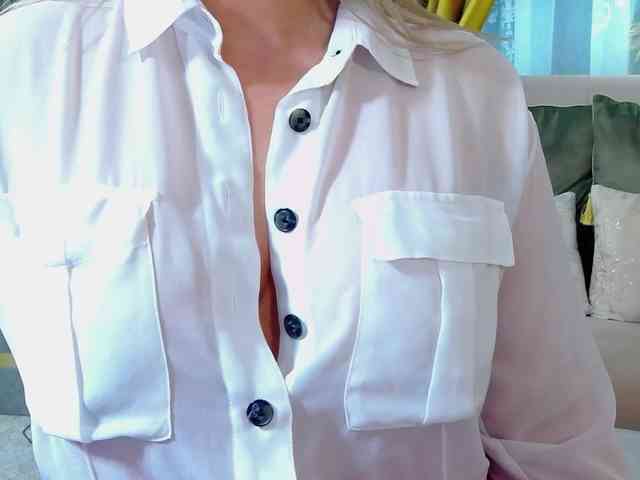 Malvvina webcam