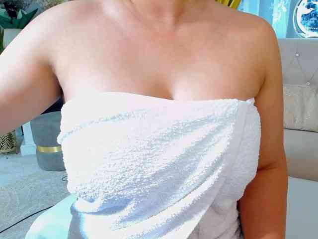Malvvina webcam