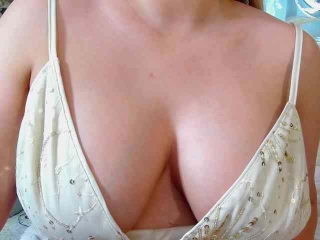 Malvvina webcam