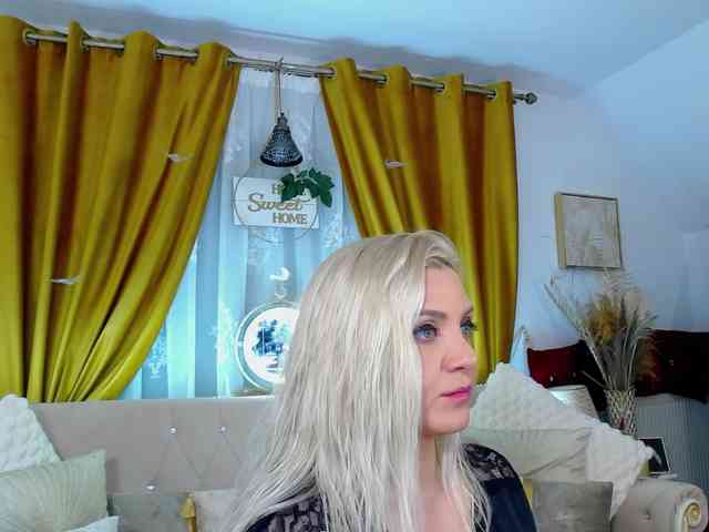 Malvvina webcam