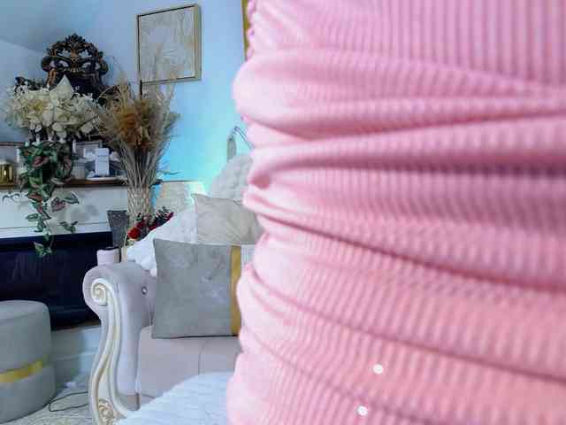 Malvvina webcam