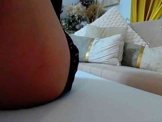 Malvvina webcam