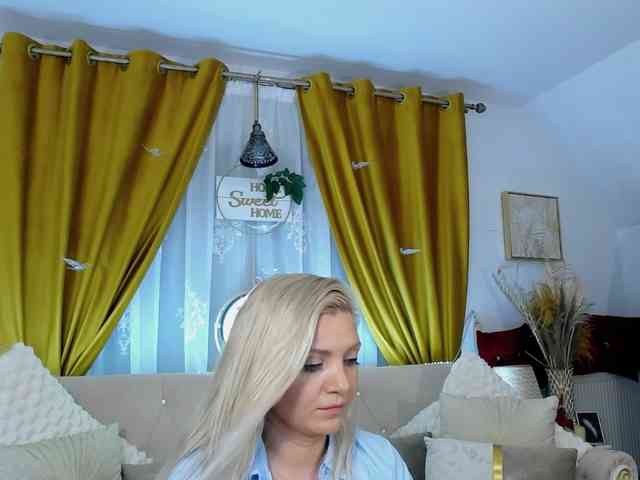 Malvvina webcam