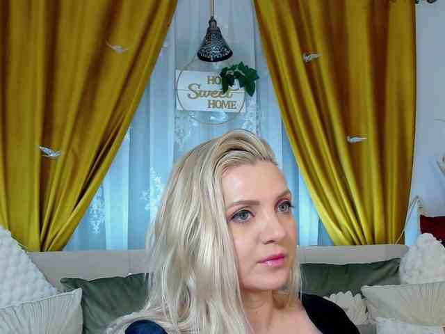 Malvvina webcam