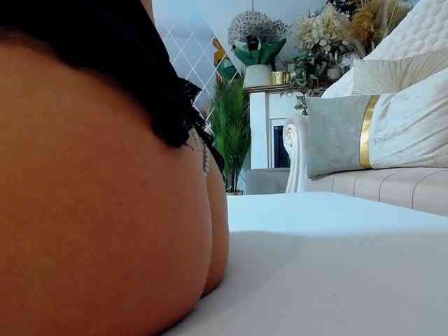 Malvvina webcam