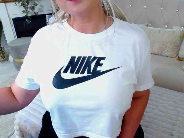 Malvvina webcam