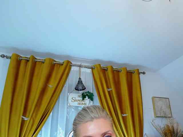 Malvvina webcam