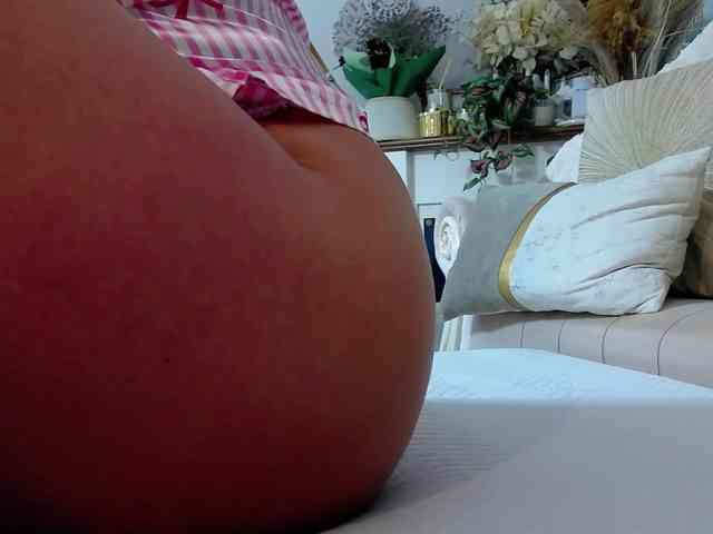 Malvvina webcam