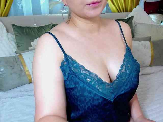 Malvvina