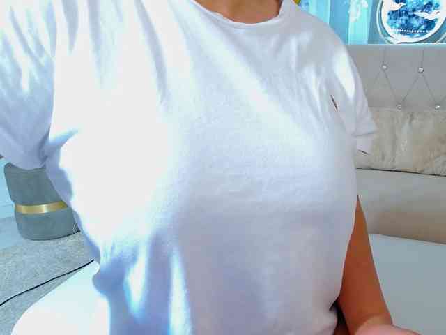 Malvvina webcam