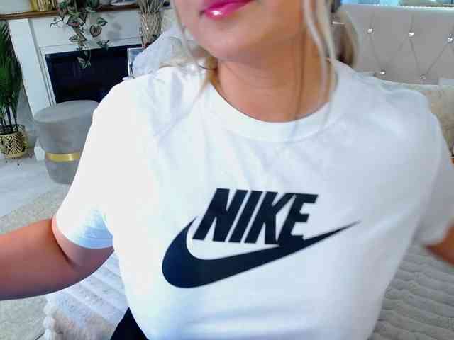 Malvvina webcam
