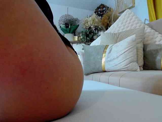Malvvina webcam