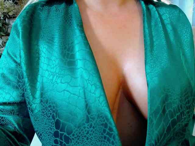 Malvvina webcam