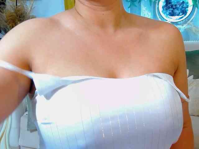 Malvvina webcam