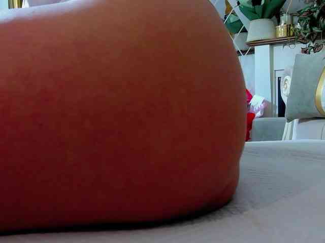 Malvvina webcam