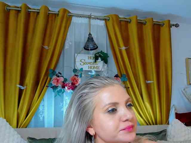 Malvvina webcam