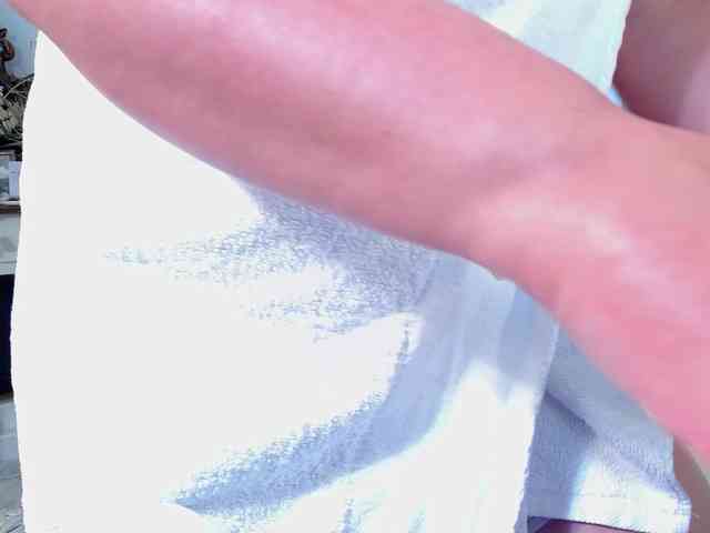 Malvvina webcam