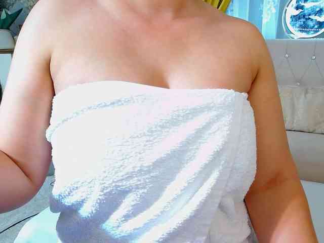 Malvvina webcam