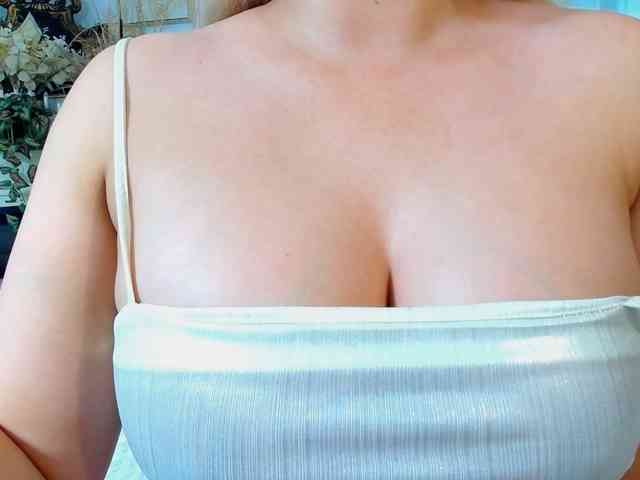 Malvvina webcam