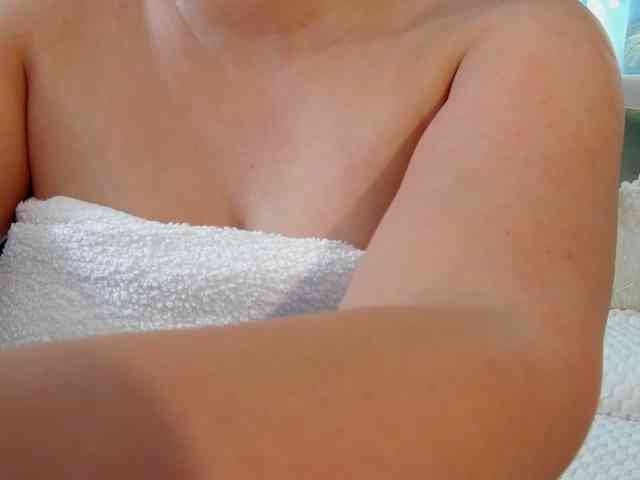 Malvvina webcam