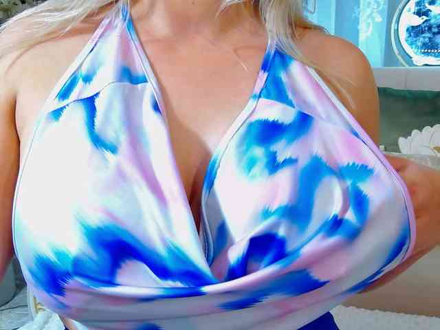 Malvvina webcam