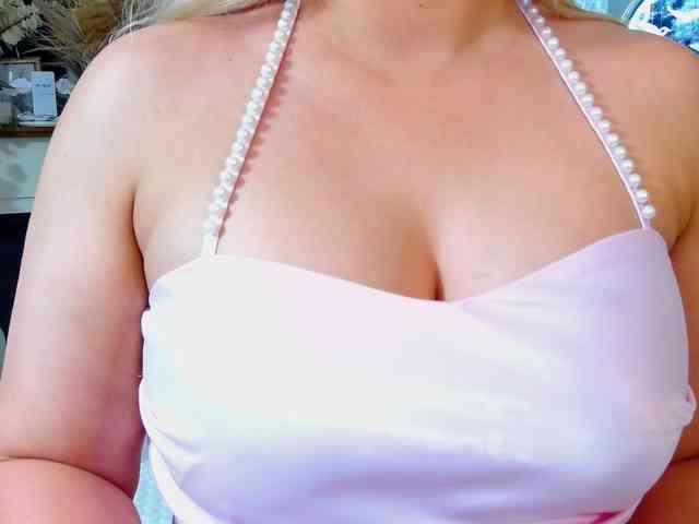 Malvvina webcam