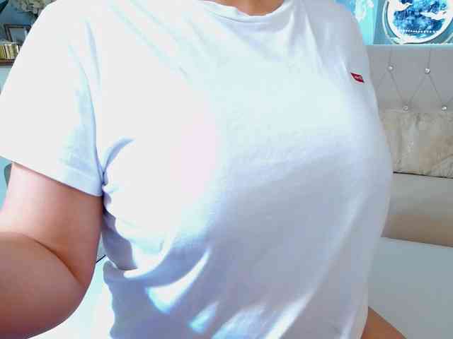 Malvvina webcam
