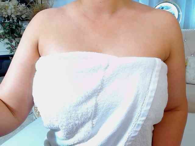 Malvvina webcam