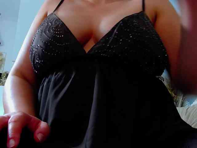 Malvvina webcam