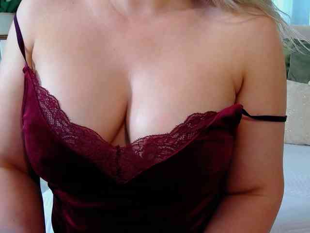 Malvvina webcam