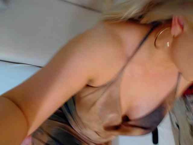 Malvvina webcam
