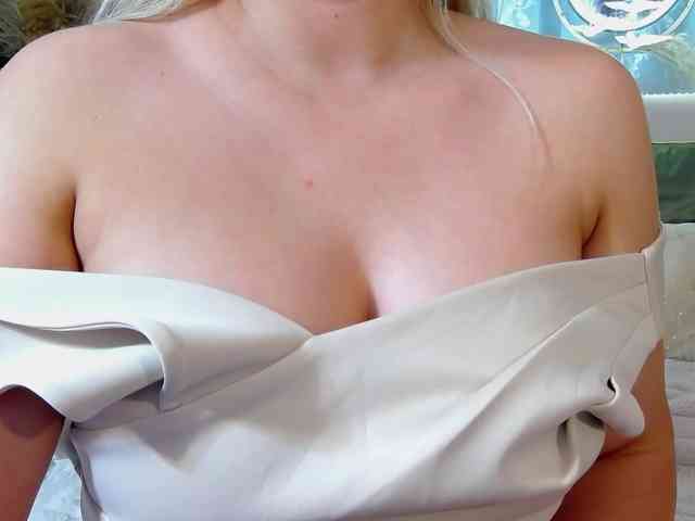 Malvvina webcam