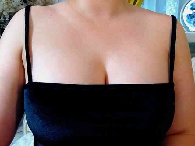 Malvvina webcam