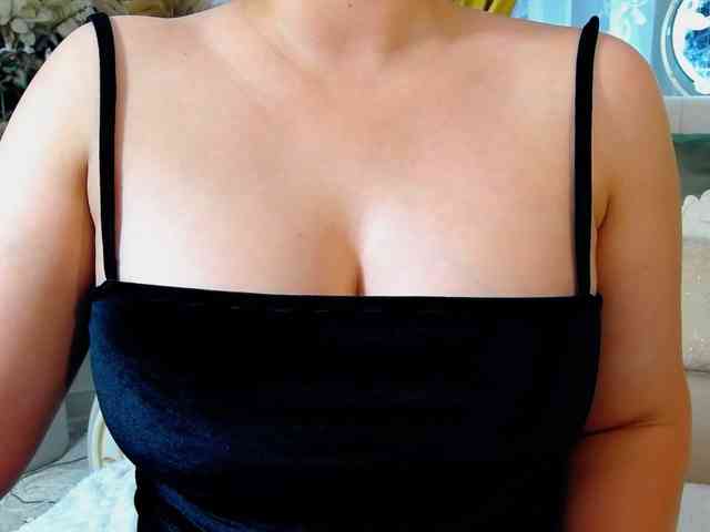 Malvvina webcam