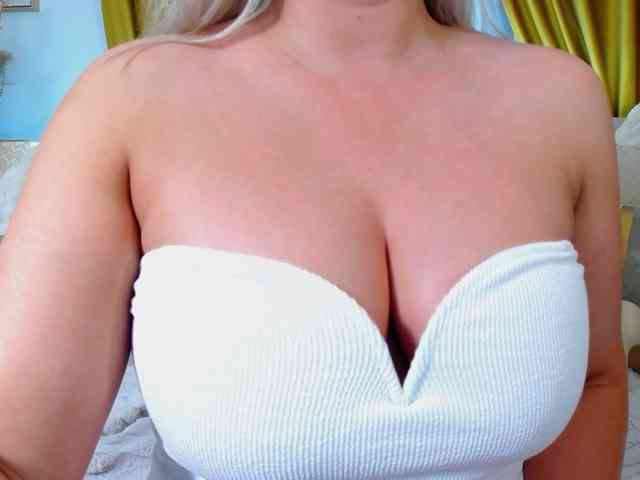 Malvvina webcam