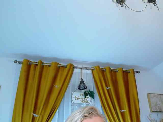 Malvvina webcam