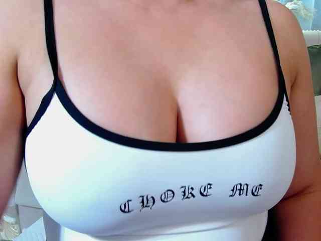 Malvvina webcam