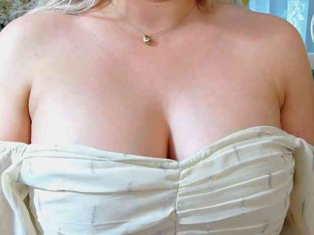 Malvvina webcam