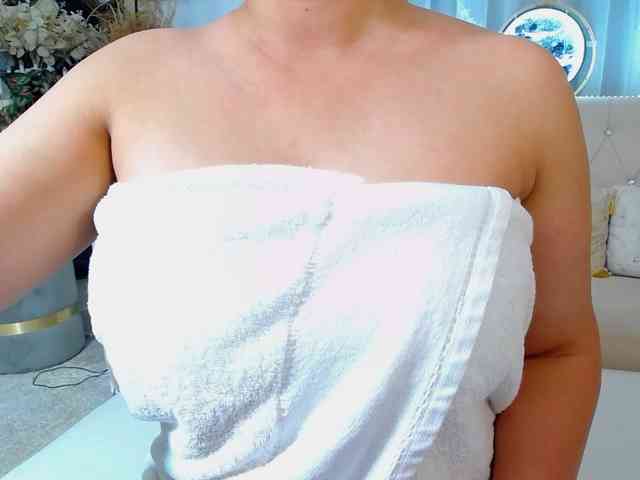 Malvvina webcam
