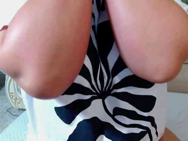 Malvvina webcam