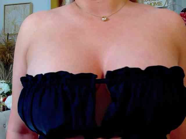 Malvvina webcam