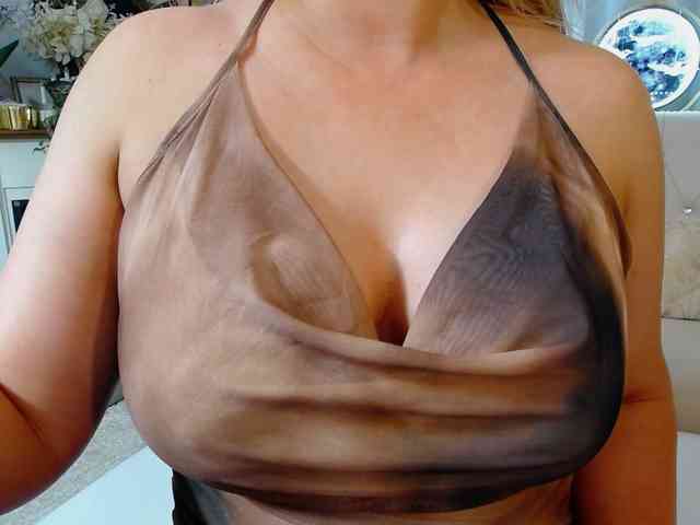 Malvvina webcam